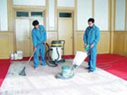 �ϲ���̺��ϴ